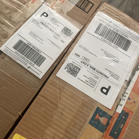 Shipping out today!!!! - Picture 1 of 1